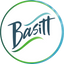 Basitt – Home